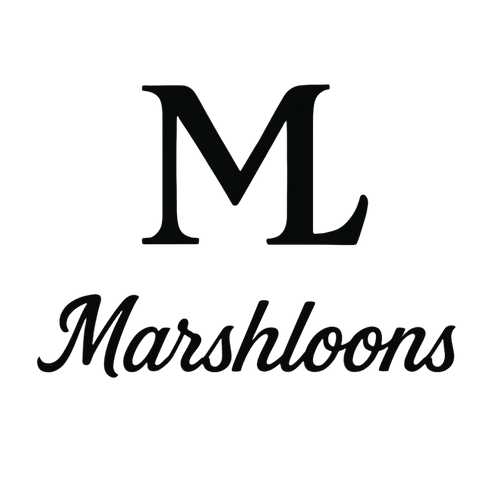 Marshloons
